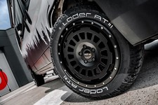 Per Ducato Jumper Boxer Light