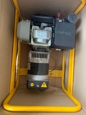 gruppo elettrogeno honda