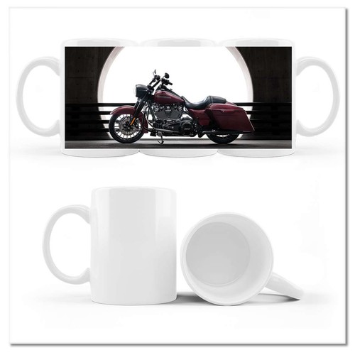 Tazza con grafica - , 330
