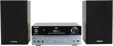 AIWA MSBTU-700DAB SISTEMA