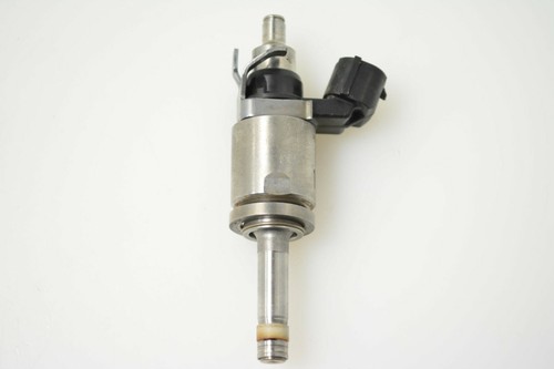 Iniettore carburante mazda - carburante,
