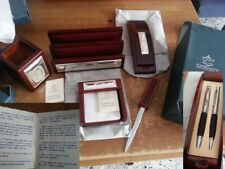 CAMILLETTI ARGENTERIE ARGENTO