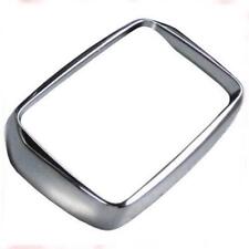 654265 CORNICE GHIERA FARO