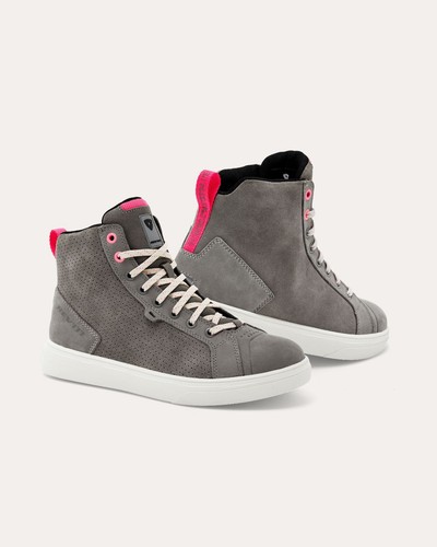 Scarpe moto donna - scarpe,
