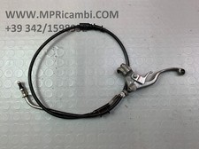 LEVA FRIZIONE LEVA YAMAHA YZF 450 2014 2016 CLUTCH LEVER