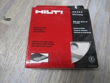 HIlti 2144033 Ruota a Coppa