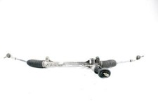 6C1423057P VOLKSWAGEN POLO 1.4