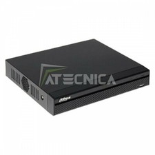 Videoregistratore IP NVR Dahua
