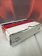 1/43 AMR 330 LM LMB no. 4619