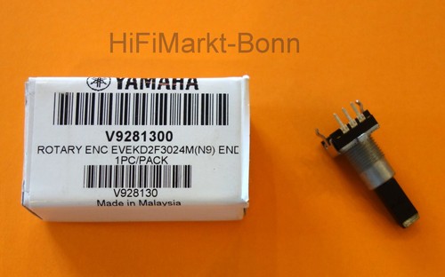 Ricambio originale yamaha - ricambio,
