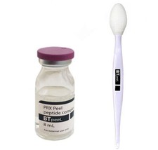 PRX Peptide Complex Peeling