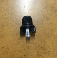 TM RACING 125 250 300 EN SMR