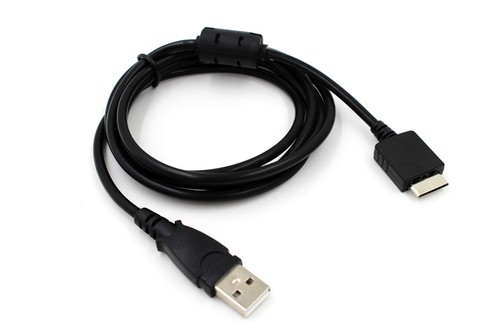 Cavo usb - cavo,