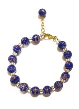 ANTICA MURRINA VENEZIA