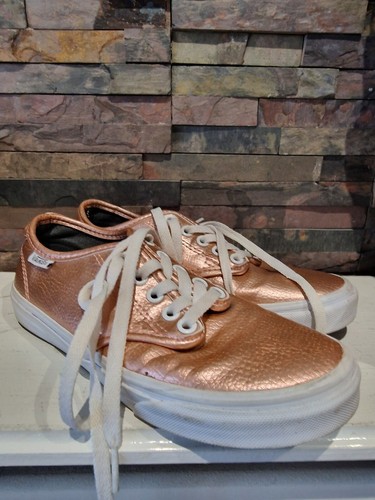Scarpe ginnastica vans - scarpe,