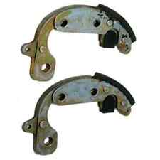 SERIE MASSETTE AVVIAMENTO BCR PIAGGIO 50 CIAO MIX TEEN 1996-2001 -- 249812