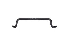 SALSA handlebar - WOODCHIPPER 31,8mm