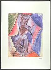 Pablo picasso 70 cm - picasso,