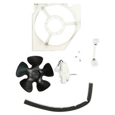 OEM Frigidaire 5303918774 Kit