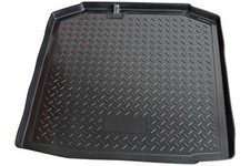 Vasca baule adatta - per, skoda