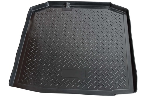 Vasca baule adatta per skoda - adatta,