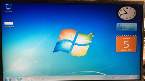 Lcd per acer aspire - lcd,