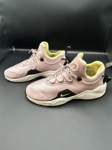 Nike air huarache run ultra - air,