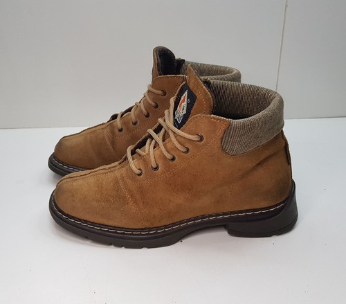 Country jack taglia 4uk eur37 - jack,