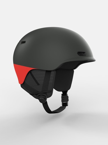 Casco anon per - per, oslo