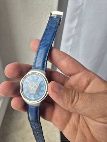 Rarità vintage benetton by - rarità!,