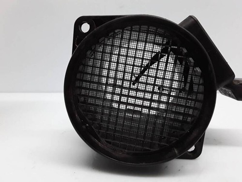 9632215280 debimetro fiat - 9632215280,