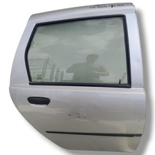 PORTIERA POSTERIORE DESTRA PER