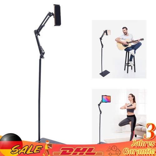 Supporto cellulare - supporto,