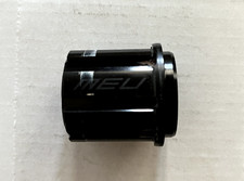 Mavic / Enve ID360 Freehub -