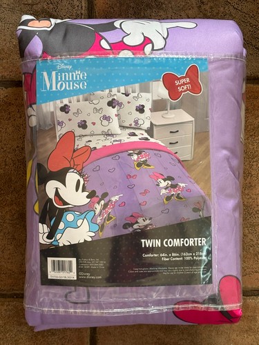 Piumino disney minnie - piumino,