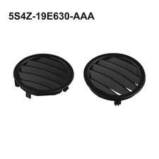 Refresh Your per Ford Focus