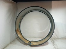 Pezzi vari 795942 per jeep - 795942,