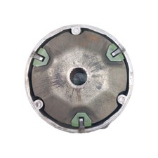 Variatore Piaggio Beverly 250,Liberty 125 Leader,Beverly 200,Beverly 300