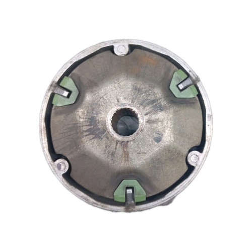 Variatore piaggio beverly - piaggio,