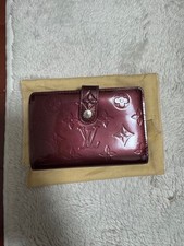 Louis Vuitton Vernis