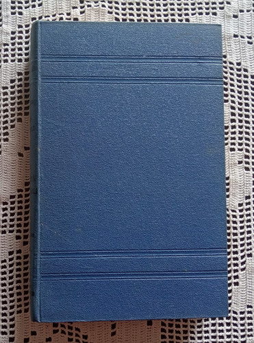Trattato diritto - trattato,
