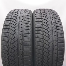 235 55 19 2 pneumatici
