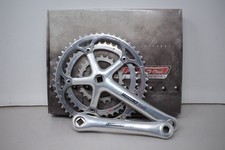 Campagnolo Chorus 10 Speed
