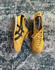 Onitsuka Tiger MEXICO 66 Bruce