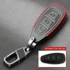 COVER CHIAVE + PORTACHIAVI 3