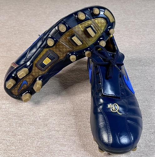 Scarpe nike tiempo - tiempo, legend