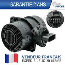 Debitmetre d air pour Ford