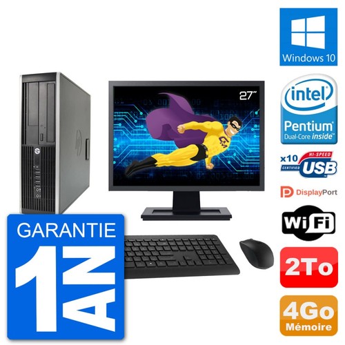 Compaq 6200 pro - 6200,