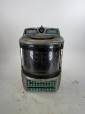 Wurlitzer Jukebox Wallbox 5250