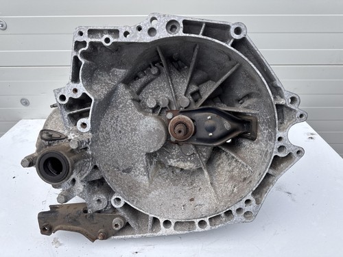 Cambio manuale completo per - manuale,